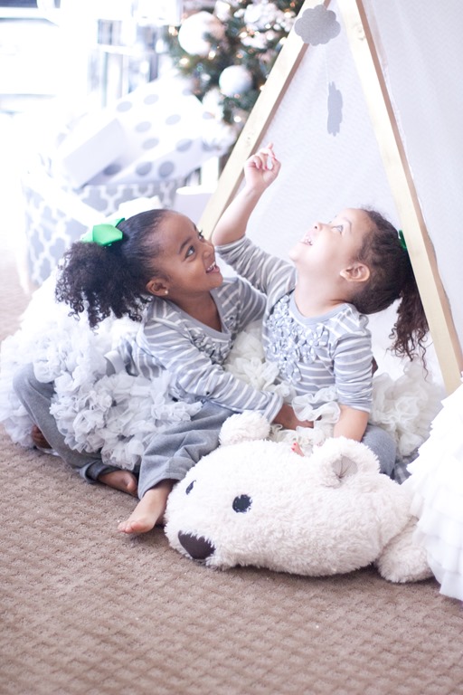 christmas sleepover with lifestyle crafts just destiny christmas sleepover with lifestyle crafts just destiny