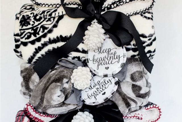 Last Minute Christmas Gifts