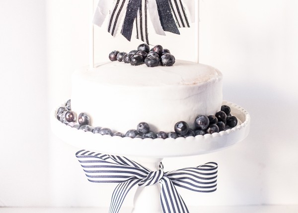 Denim Party Ideas-4