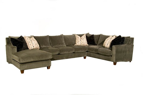 Sofa Ping And The Perfect Sectional Just Destiny