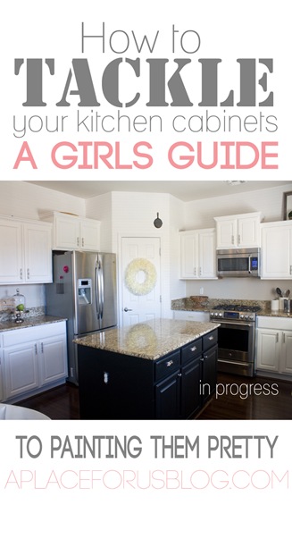 Girls Guide to Painting your Cabinets_edited-2