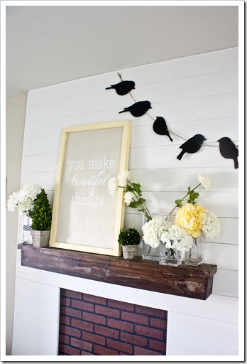 Spring Mantel Ideas-01