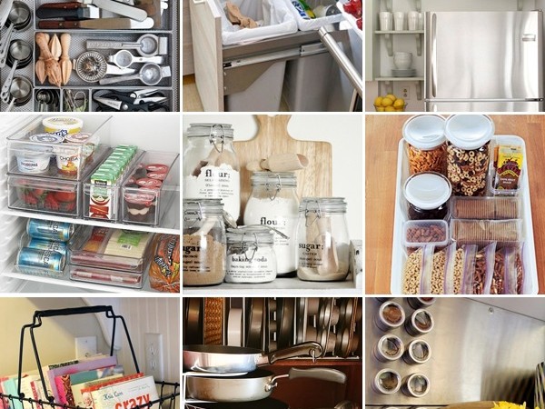My Style Monday Kitchen Tool And Organization Just Destiny | my style monday kitchen tool and organization just destiny My Style Monday Kitchen Tool And Organization Just Destiny | my style monday kitchen tool and organization just destiny