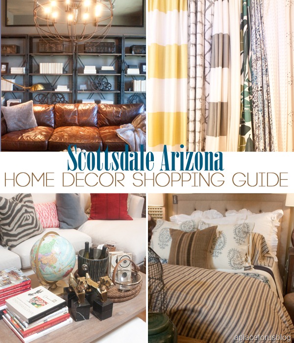 What To Do In Scottsdale Fashion Square The Quarters And Other