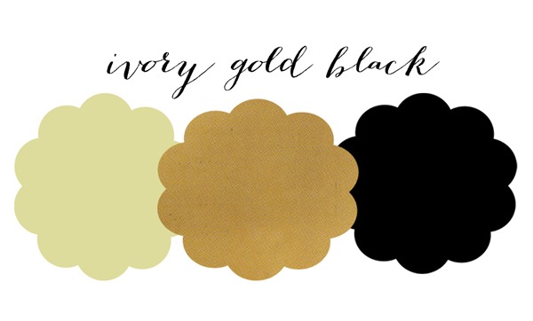 Ivory Gold and Black Color Scheme_edited-1