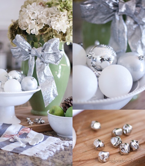 Christmas Home Tours 2013 (2)