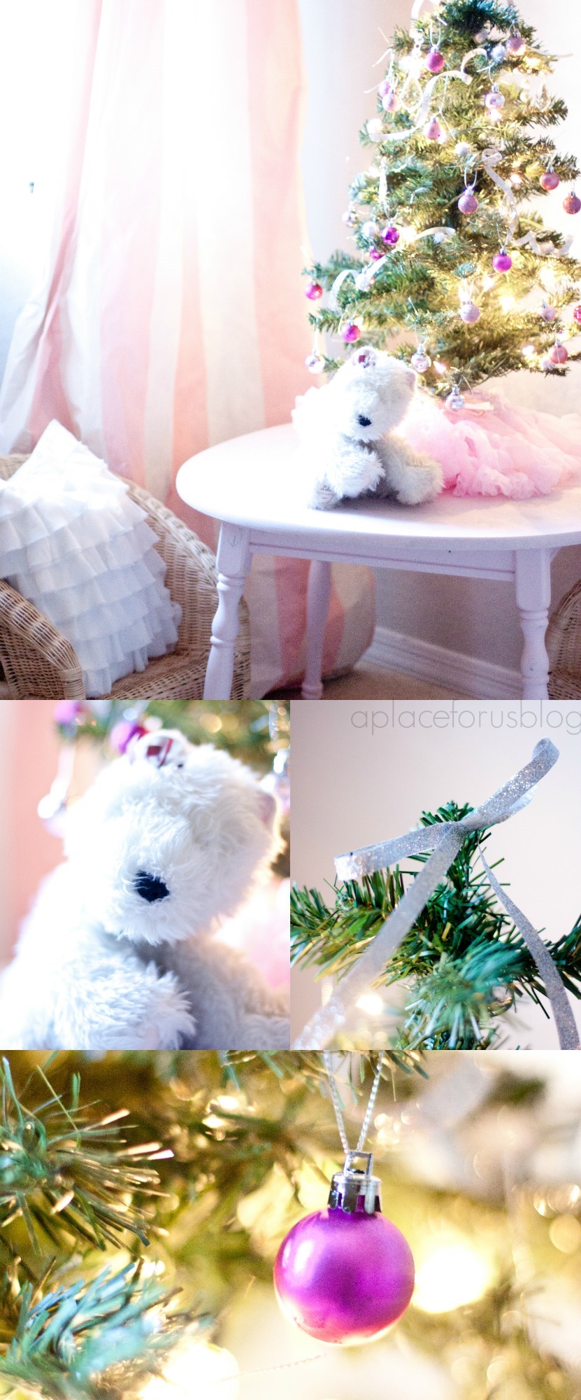 Christmas Home Tours 2013 (4)