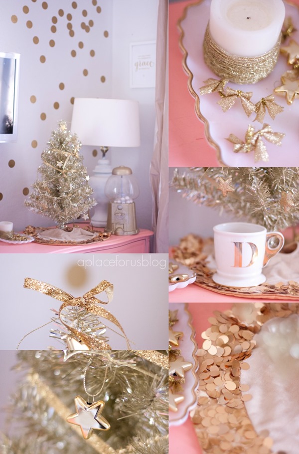 Christmas Home Tours 2013 (6)