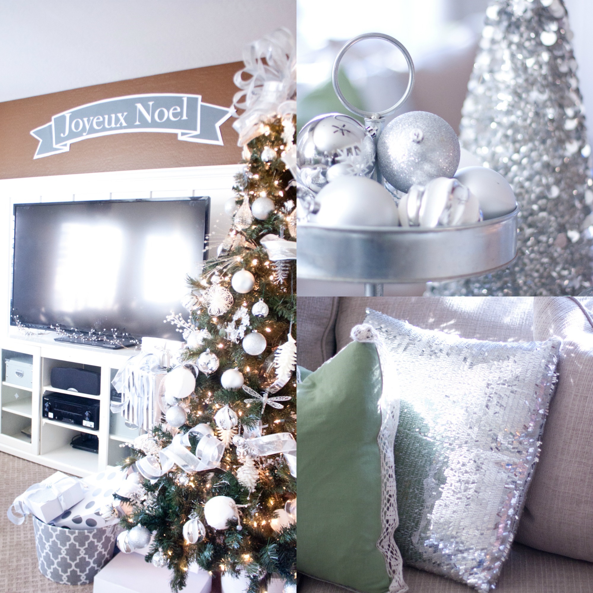 Christmas Home Tours 2013 (7)