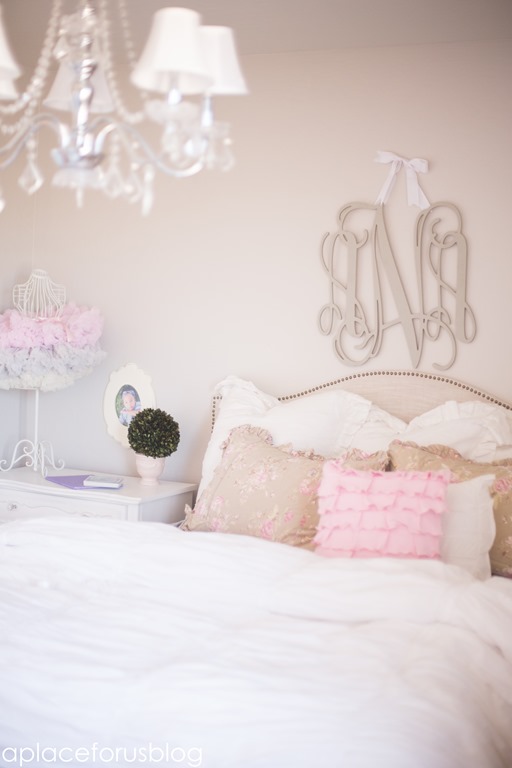 Pretty Girl Rooms (5 of 102)