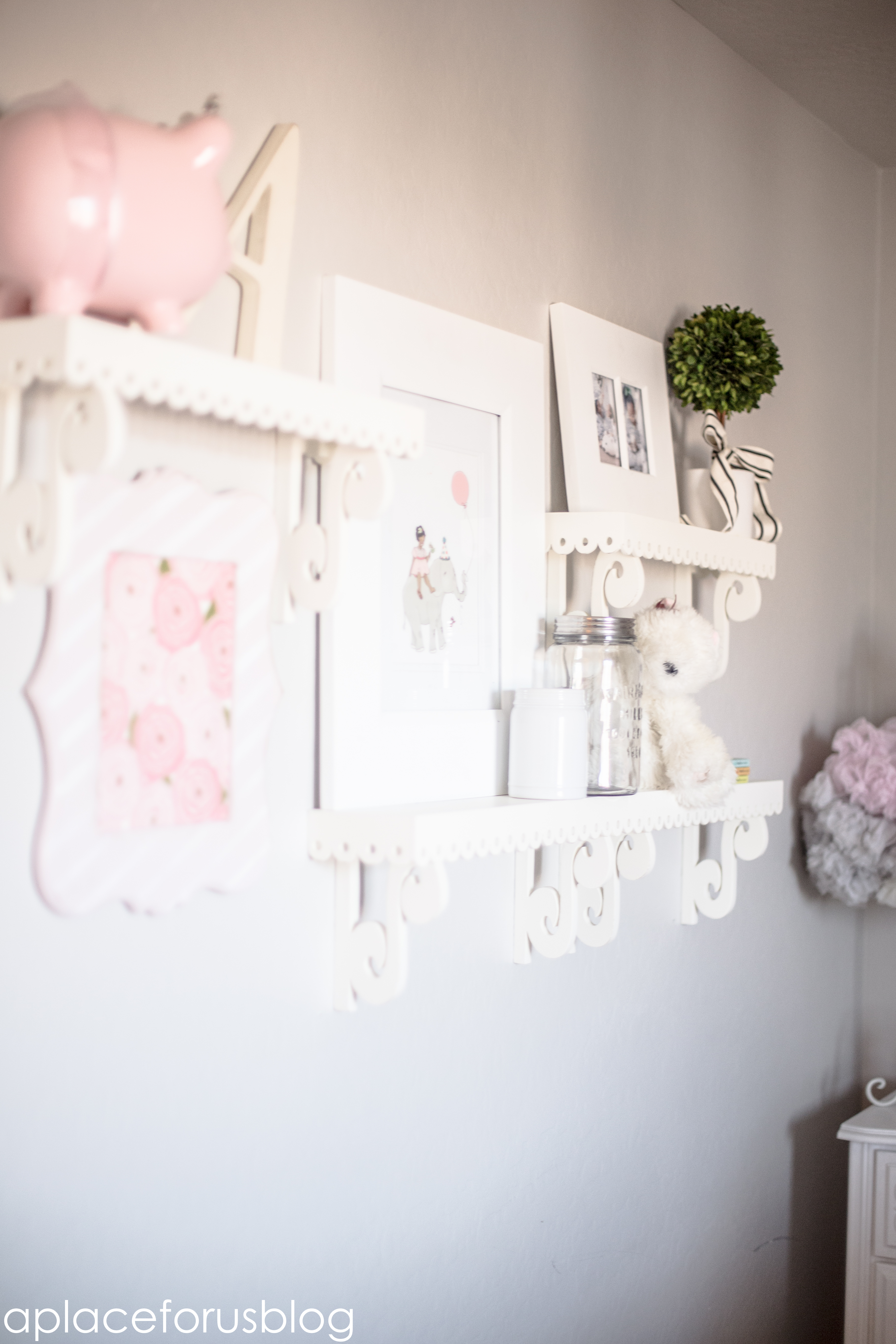 Pretty Girl Rooms (7 of 102)