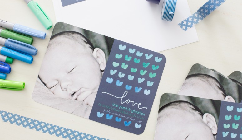 oh boy shutterfly gifts for new moms just destiny