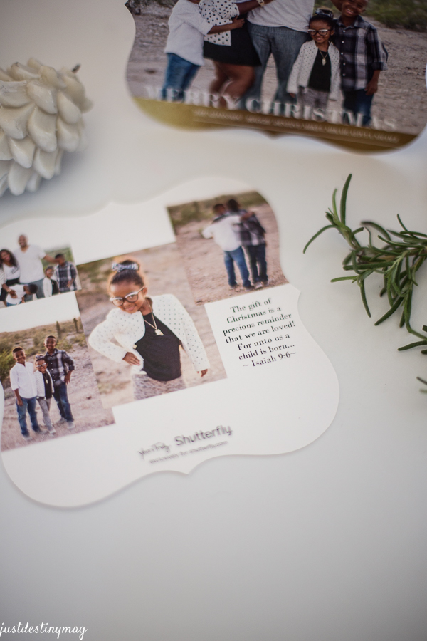 Personalized Christmas Gift Ideas from Shutterfly