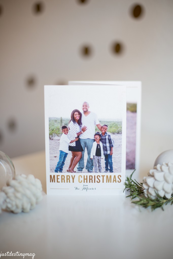 Shutterfly Christmas Cards-5