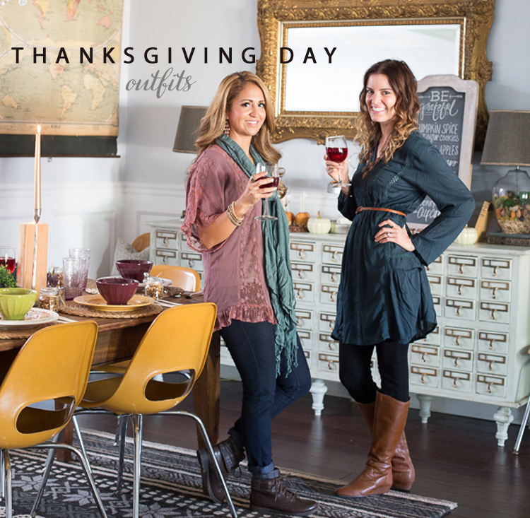 Thanksgiving Day Outfits with World Market_edited-1