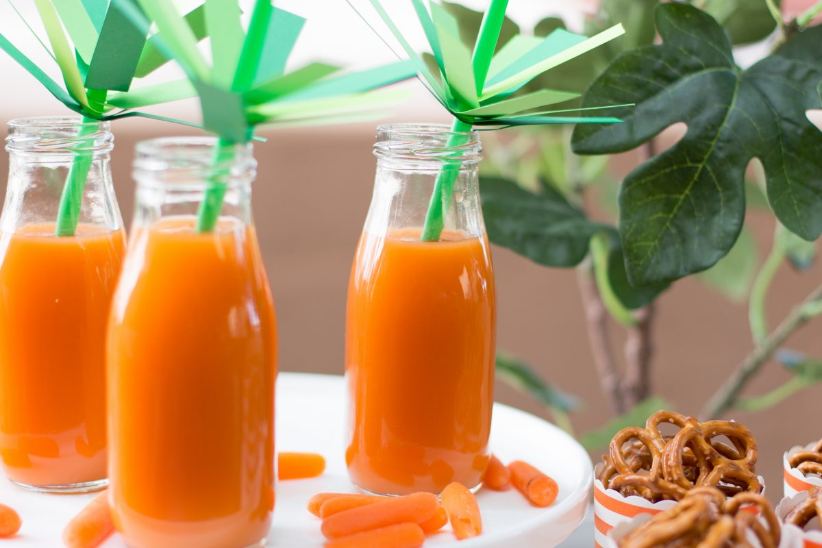 diy-kid-friendly-easter-drinks-just-destiny