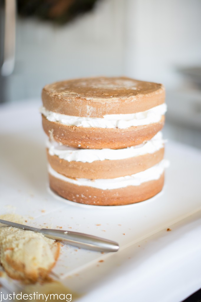 How to Make a Naked Cake_-11