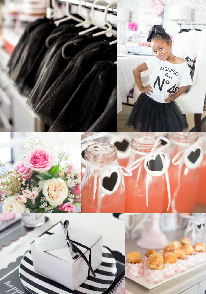 Resultado de imagem Paris theme party, Paris birthday