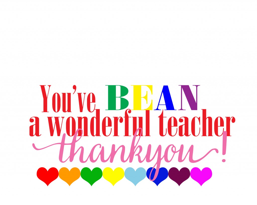 Teacher Appreciation Printable Jelly Belly Beans-1_edited-1