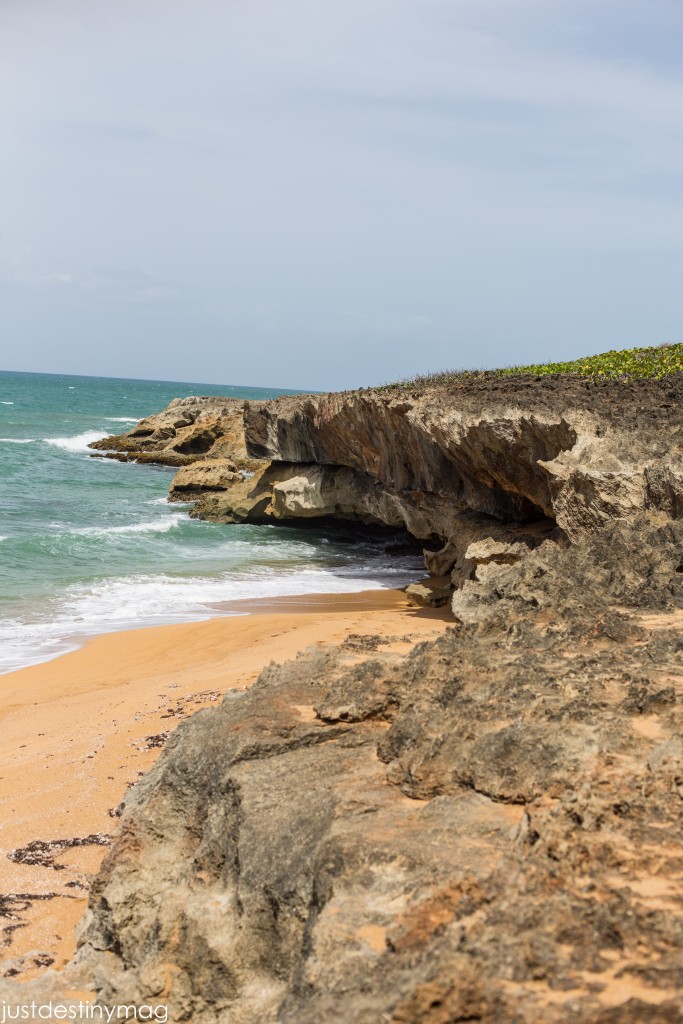 Puerto Rico 2015-39