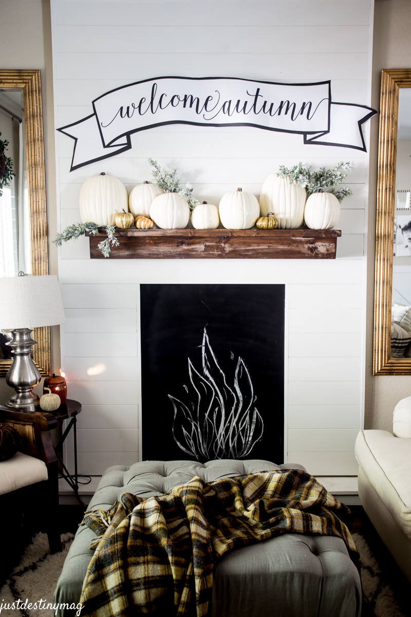 Free Printable Fall Banner Just Destiny Mag-3