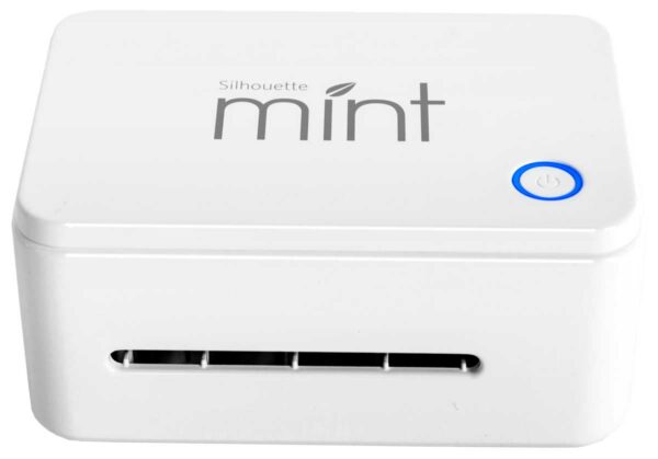 mint-device