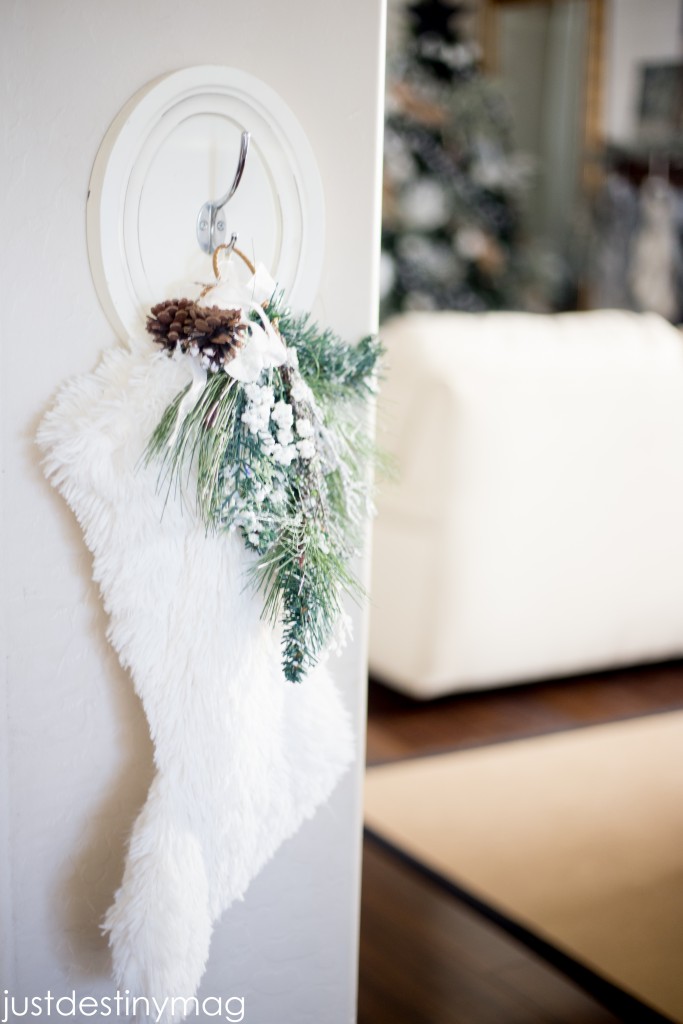 Christmas Decoration Ideas-23