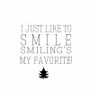 19 Free Christmas Printables