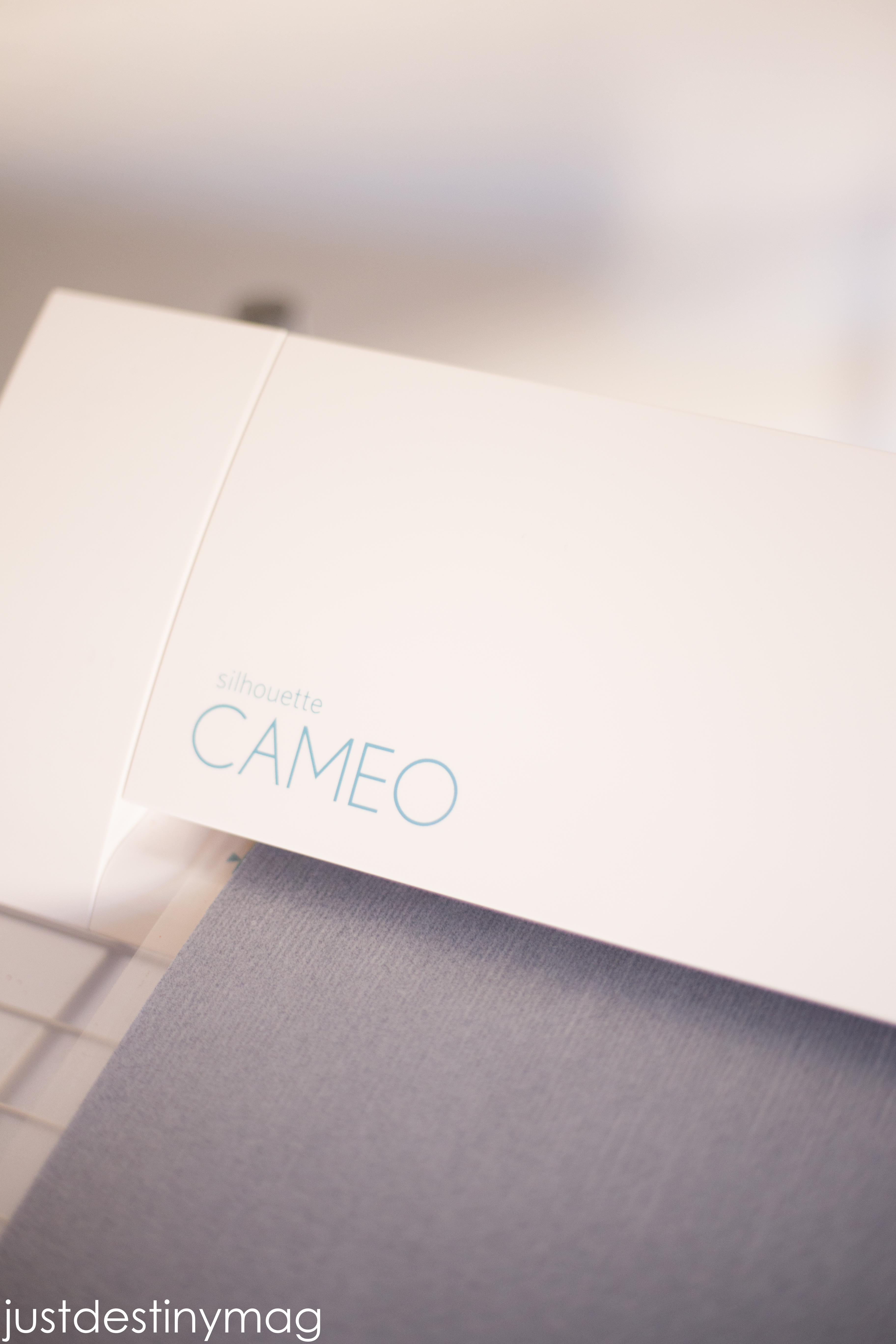 Silhouette Cameo Sale_-4