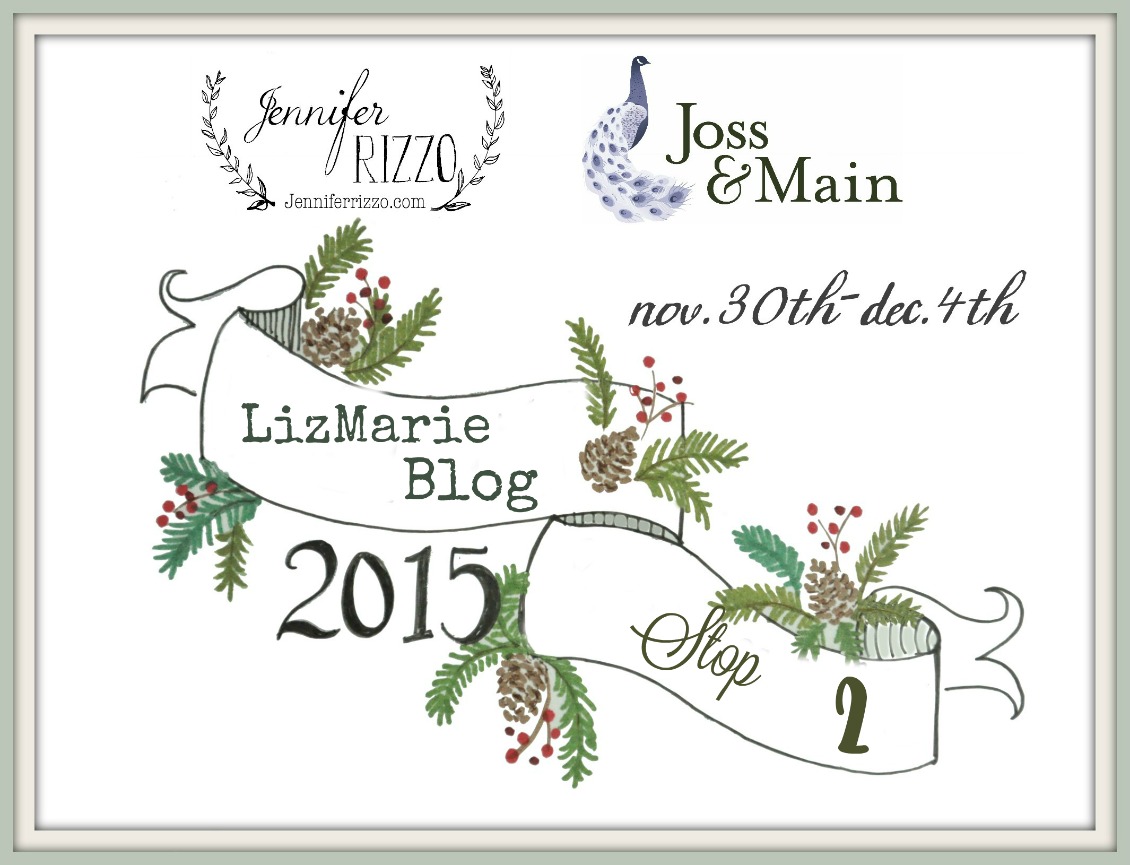 holiday housewalk LizMarie blog 2 2015.jpg