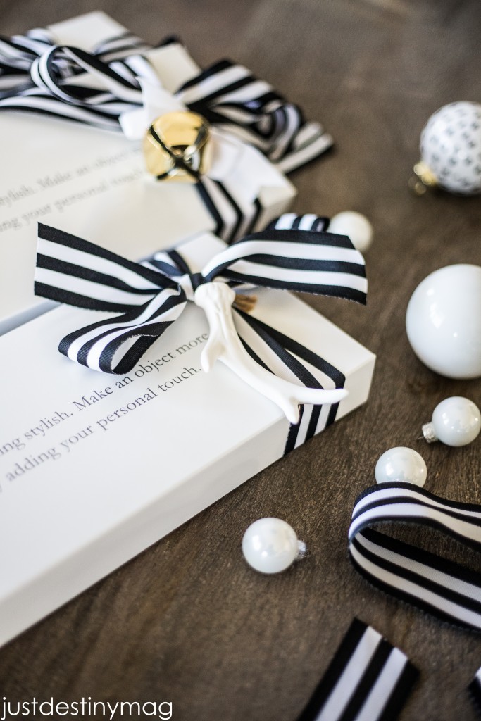 Elegant Teacher Gift Ideas_-3