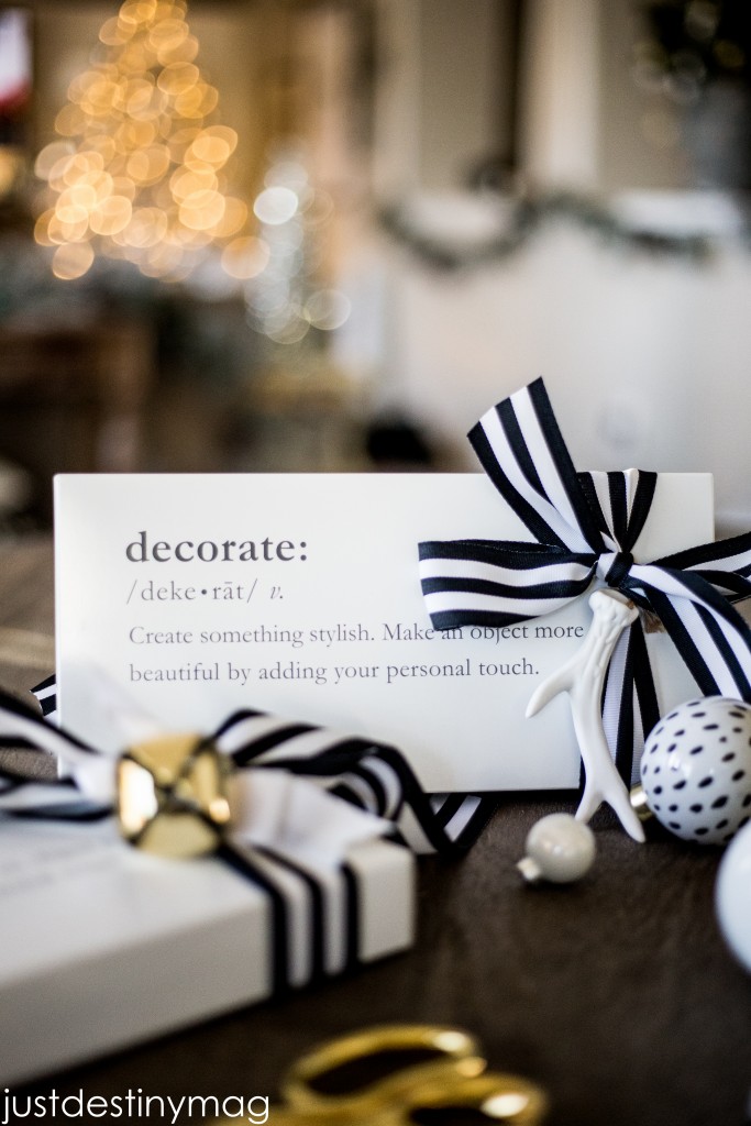 Elegant Teacher Gift Ideas_-4