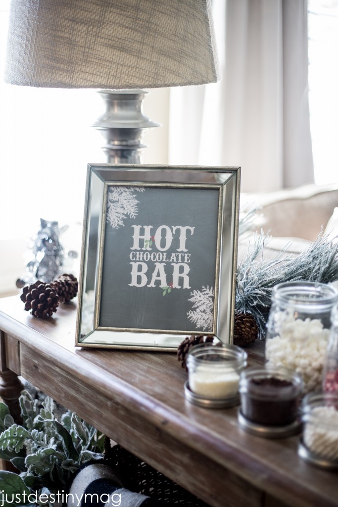 Instant Hot Chocolate Bar_-17