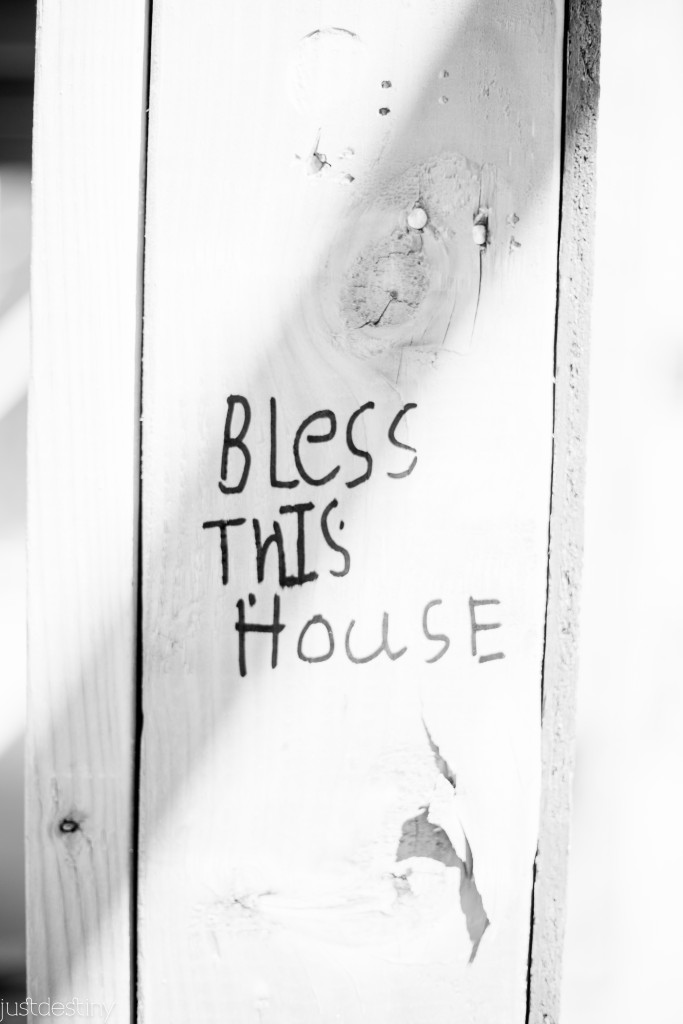 Blessing your home with Bible Verses_-23