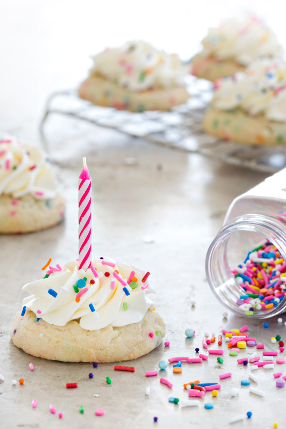 birthdaycookierecipe