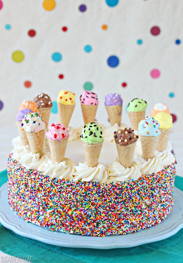 ice-cream-sundae-cake-2