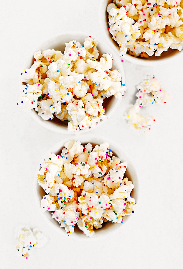 party-popcorn-11