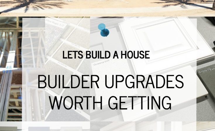 Builder Upgrades Worth Getting | Just Destiny