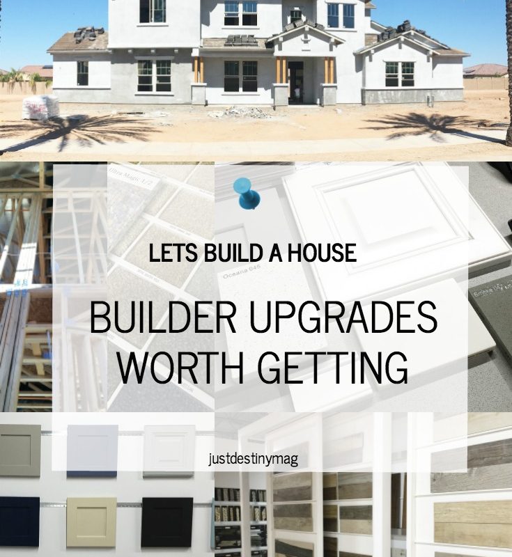 Builder Upgrades Worth Getting | Just Destiny