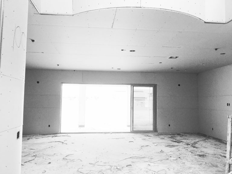 The Best Builder Upgrades Worth Getting for your New Build