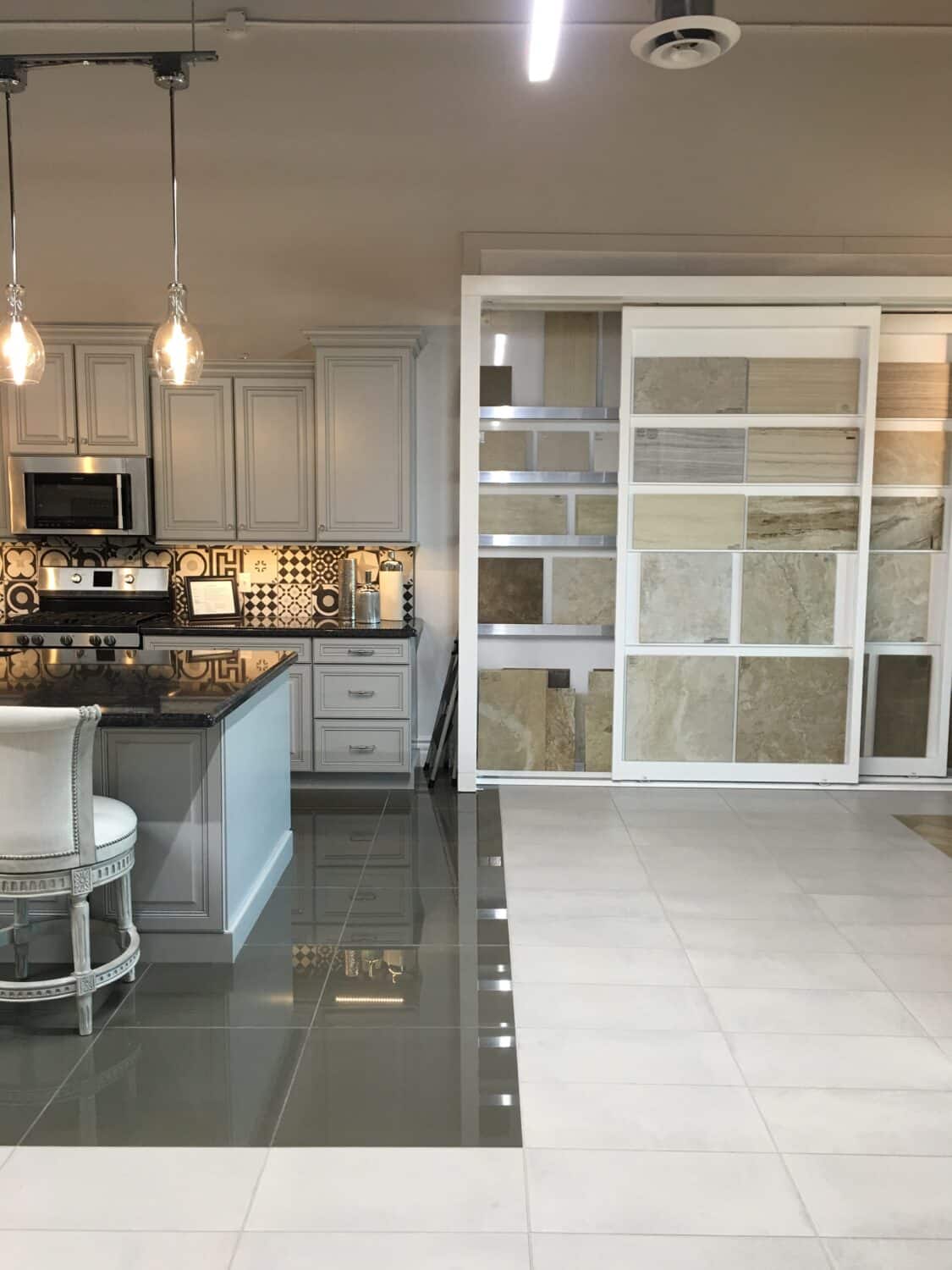 The Best Builder Upgrades Worth Getting for your New Build