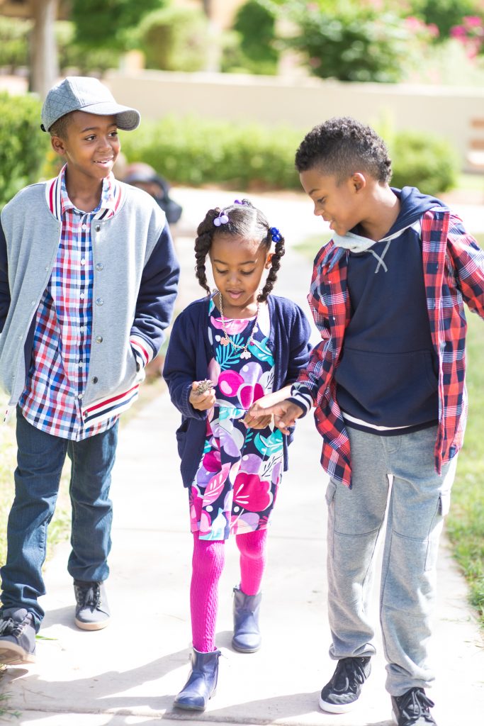 Gymboree hotsell matching outfits