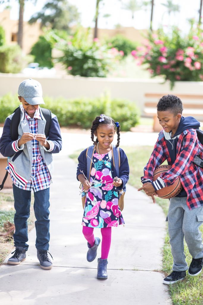 Mix & Match Boys' Gymboree Clothes in Summer Styles (Plus How to