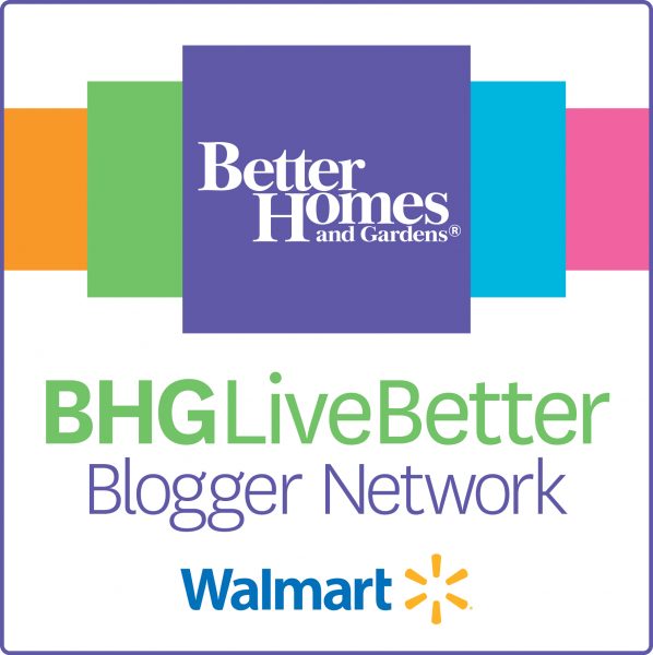 BHG Blogger Badge 2016