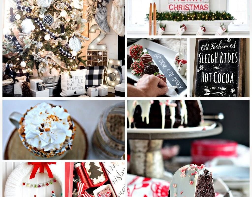 20 Easy and Thoughtful Christmas Gift Ideas Just Destiny Thoughtful Christmas Gift