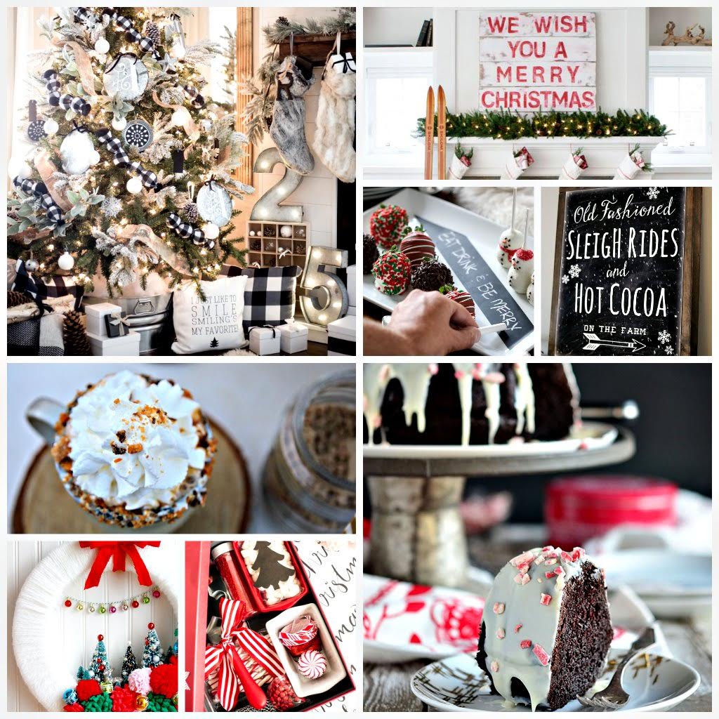 20 Easy and Thoughtful Christmas Gift Ideas | Just Destiny ...