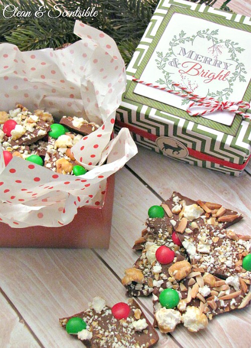 Chocolate-Bark-Gifts