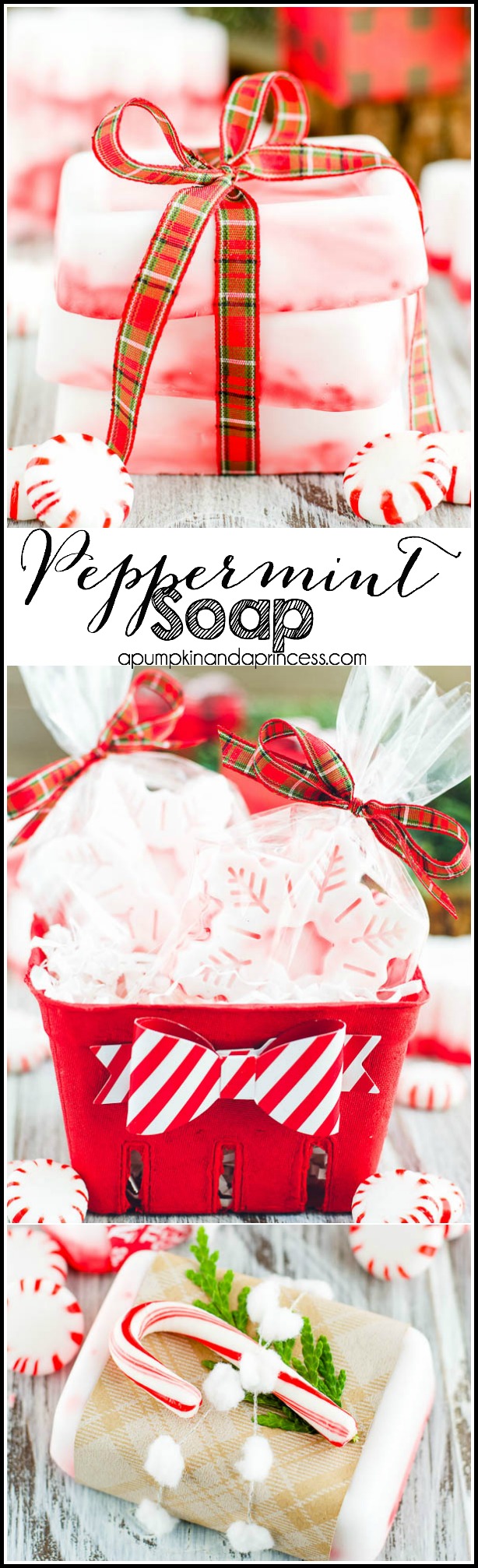 Homemade-Peppermint-Soap