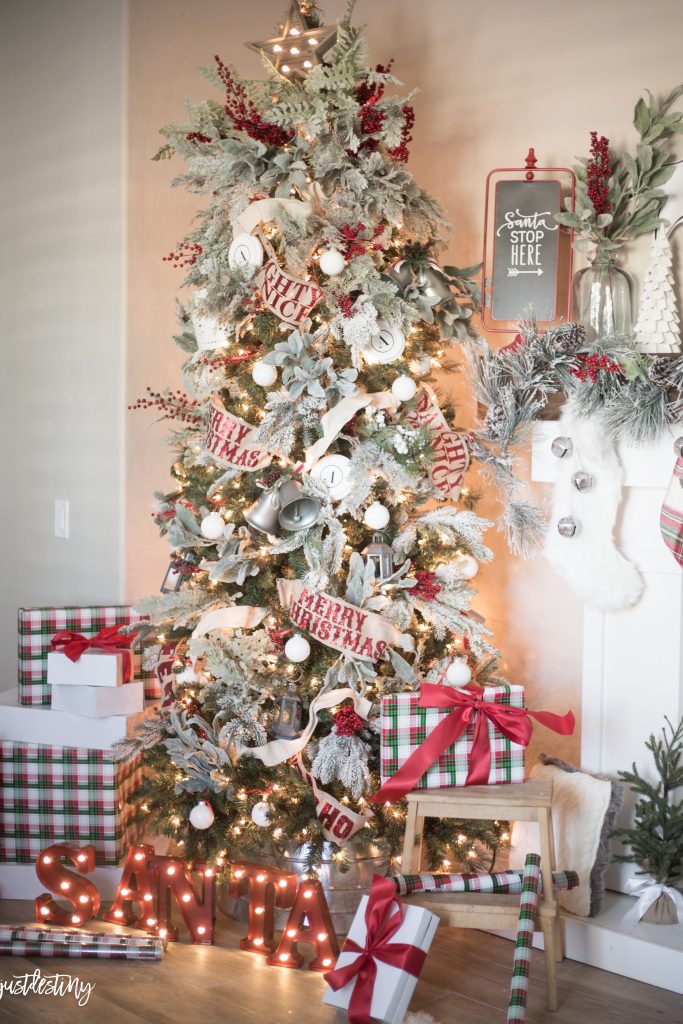 michaels-christmas-tree-ideas_-11