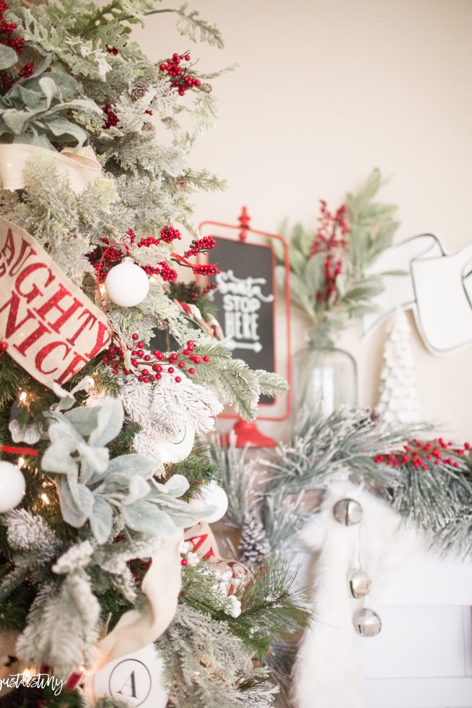 The Best Christmas Tree Ideas 